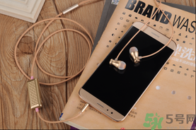 大唐銀河3D耳機怎么樣？大唐3D耳機效果好嗎？