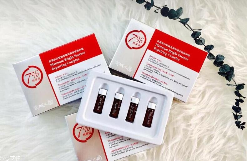 什么樣的皮膚需要刷酸 刷酸對(duì)抗百斑刁難 什么樣的皮膚需要刷酸 刷酸對(duì)抗百斑刁難