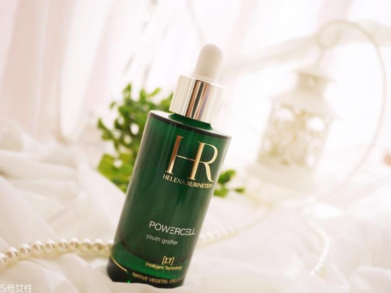 美寶蓮和植村秀哪個(gè)檔次高 同屬歐萊雅旗下大將 美寶蓮和植村秀哪個(gè)檔次高 同屬歐萊雅旗下大將