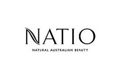 澳洲娜迪奧孕婦可以用嗎 澳洲天然護膚品牌 澳洲娜迪奧孕婦可以用嗎 澳洲天然護膚品牌