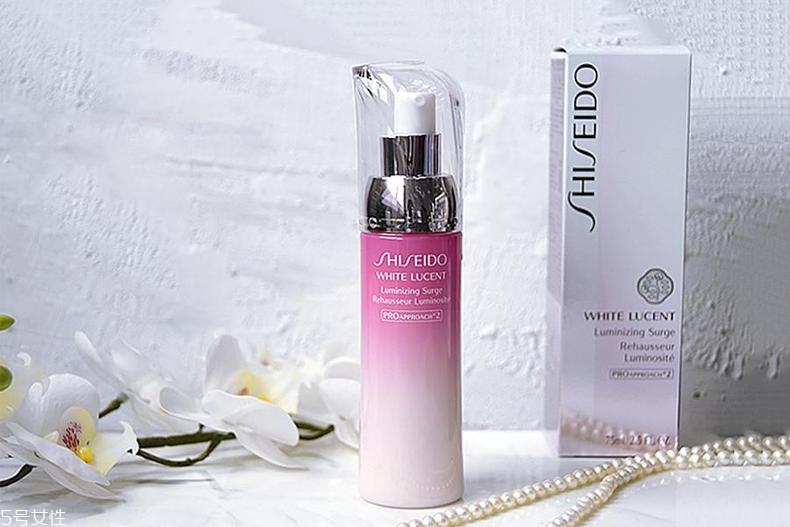 什么樣的皮膚需要刷酸 刷酸對(duì)抗百斑刁難 什么樣的皮膚需要刷酸 刷酸對(duì)抗百斑刁難