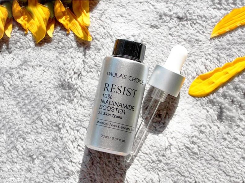 什么樣的皮膚需要刷酸 刷酸對(duì)抗百斑刁難 什么樣的皮膚需要刷酸 刷酸對(duì)抗百斑刁難