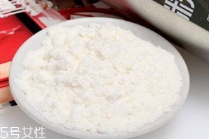 椰子粉什么人不能喝 小心以下人群 椰子粉什么人不能喝 小心以下人群