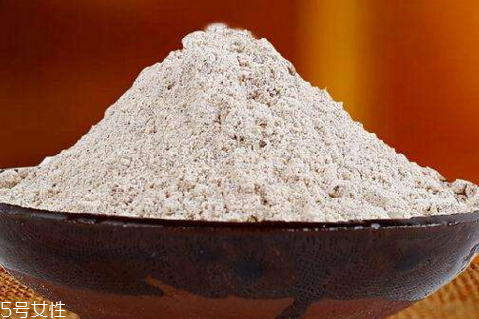 代餐粉哪個(gè)牌子好 首先天然代餐粉 代餐粉哪個(gè)牌子好 首先天然代餐粉