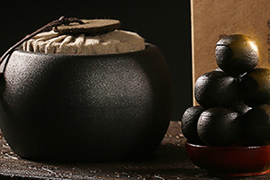 九蒸九曬黑芝麻丸騙局 九蒸九曬黑芝麻丸真的有效嗎？