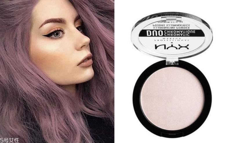 平價(jià)又好用的歐洲彩妝品牌 買再多也不用剁手 平價(jià)又好用的歐洲彩妝品牌 買再多也不用剁手