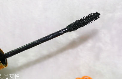 ysl星辰睫毛膏怎么樣 圣羅蘭星辰限量睫毛膏 ysl星辰睫毛膏怎么樣 圣羅蘭星辰限量睫毛膏