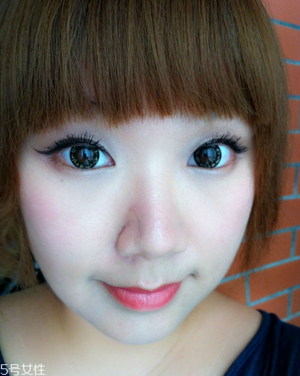 ysl星辰睫毛膏怎么樣 圣羅蘭星辰限量睫毛膏 ysl星辰睫毛膏怎么樣 圣羅蘭星辰限量睫毛膏