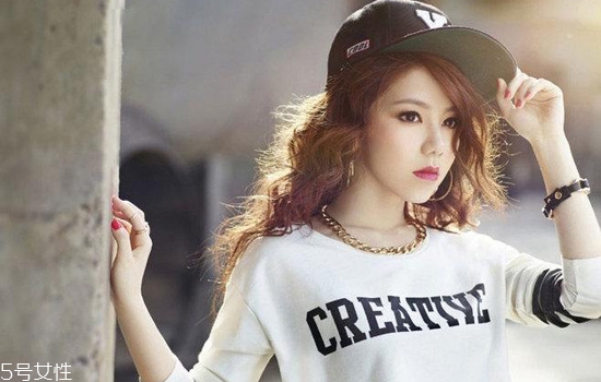 2022年最流行的眉形圖片 選對眉形瞬間變女神 2022年最流行的眉形圖片 選對眉形瞬間變女神