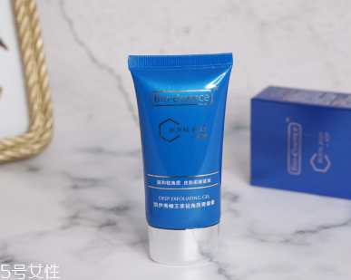 凱伊秀適合20的女孩嗎 凱伊秀優(yōu)秀產(chǎn)品盤點(diǎn) 凱伊秀適合20的女孩嗎 凱伊秀優(yōu)秀產(chǎn)品盤點(diǎn)