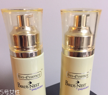 凱伊秀適合20的女孩嗎 凱伊秀優(yōu)秀產(chǎn)品盤點(diǎn) 凱伊秀適合20的女孩嗎 凱伊秀優(yōu)秀產(chǎn)品盤點(diǎn)