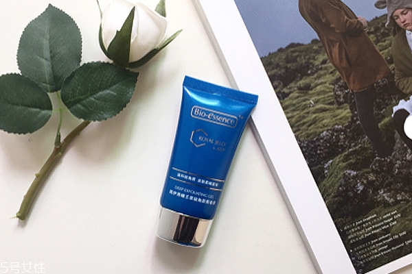 凱伊秀適合20的女孩嗎 凱伊秀優(yōu)秀產(chǎn)品盤點(diǎn) 凱伊秀適合20的女孩嗎 凱伊秀優(yōu)秀產(chǎn)品盤點(diǎn)