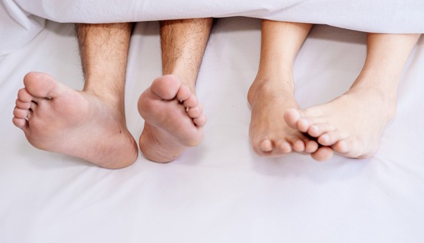 性生活越多越好嗎 性生活次數(shù)多了好不好 性生活越多越好嗎 性生活次數(shù)多了好不好