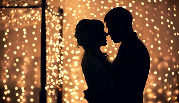 性生活越多越好嗎 性生活次數(shù)多了好不好 性生活越多越好嗎 性生活次數(shù)多了好不好