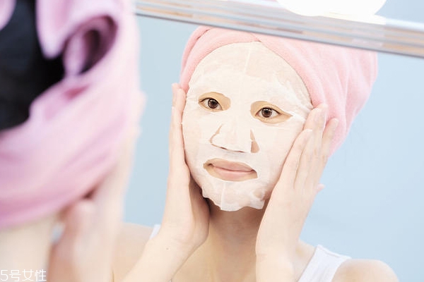 醫(yī)美面膜哪個(gè)牌子好 醫(yī)美面膜小總結(jié) 醫(yī)美面膜哪個(gè)牌子好 醫(yī)美面膜小總結(jié)