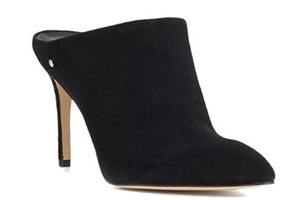 2018流行什么款式穆勒鞋？今年爆紅的穆勒鞋推薦