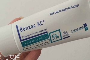 班賽為什么不能晚上用？班賽不能晚上用是真的嗎？