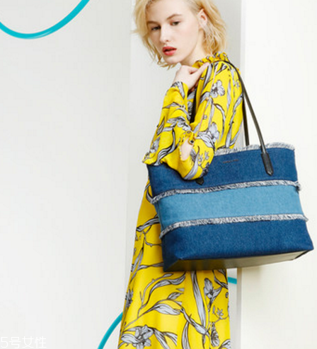 2022年流行什么手提包？盤(pán)點(diǎn)今年最火的手提包
