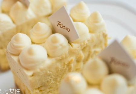 榴蓮蛋糕不能和什么一起吃 榴蓮蛋糕什么人不能吃 榴蓮蛋糕不能和什么一起吃 榴蓮蛋糕什么人不能吃