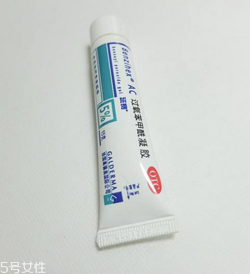 班賽會留痘印嗎？用班賽祛痘會有痘印嗎？