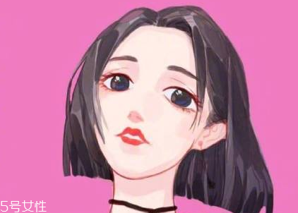 2022年流行的發(fā)型女生 適合自己的發(fā)型才最美 2022年流行的發(fā)型女生 適合自己的發(fā)型才最美