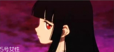 公主切發(fā)型怎么自己剪 公主切發(fā)型適合臉型 公主切發(fā)型怎么自己剪 公主切發(fā)型適合臉型