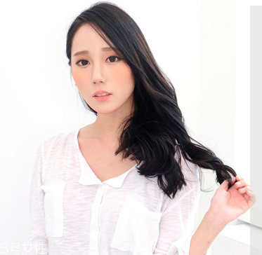 外翻短發(fā)適合什么臉型 2018外翻短發(fā)發(fā)型圖片 外翻短發(fā)適合什么臉型 2018外翻短發(fā)發(fā)型圖片