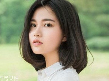 泡面頭適合什么臉型 2022泡面頭發(fā)型圖片 泡面頭適合什么臉型 2022泡面頭發(fā)型圖片