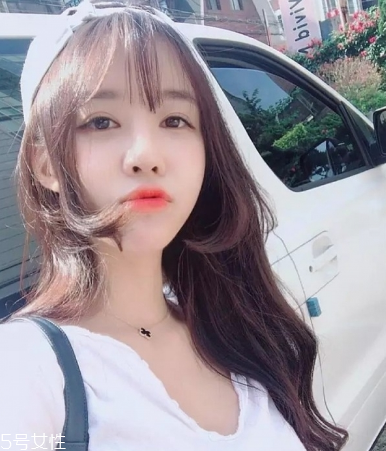 公主切發(fā)型怎么自己剪 公主切發(fā)型適合臉型 公主切發(fā)型怎么自己剪 公主切發(fā)型適合臉型