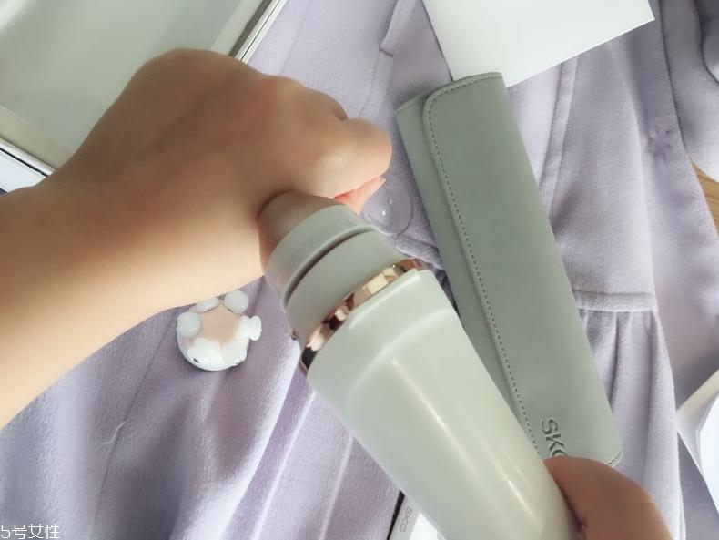 skg潔面儀能洗干凈嗎 skg潔面儀測評 skg潔面儀能洗干凈嗎 skg潔面儀測評