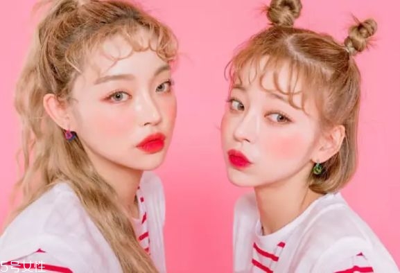 泡面頭適合什么臉型 2022泡面頭發(fā)型圖片 泡面頭適合什么臉型 2022泡面頭發(fā)型圖片