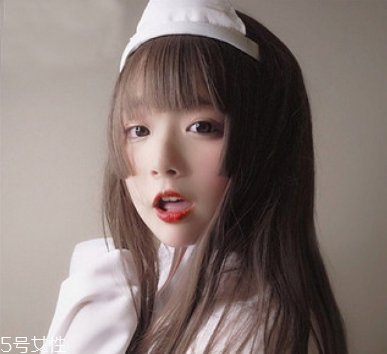 公主切發(fā)型怎么自己剪 公主切發(fā)型適合臉型 公主切發(fā)型怎么自己剪 公主切發(fā)型適合臉型