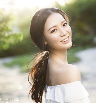 外翻短發(fā)適合什么臉型 2018外翻短發(fā)發(fā)型圖片 外翻短發(fā)適合什么臉型 2018外翻短發(fā)發(fā)型圖片