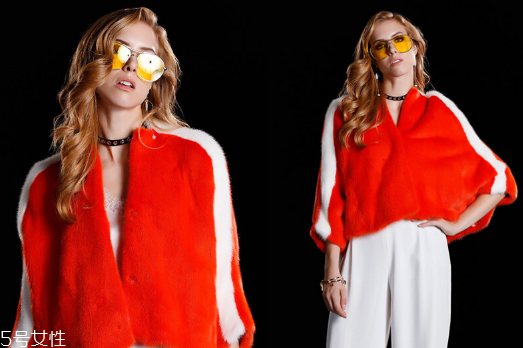 八字劉海適合什么臉型 空氣八字劉海發(fā)型圖 八字劉海適合什么臉型 空氣八字劉海發(fā)型圖