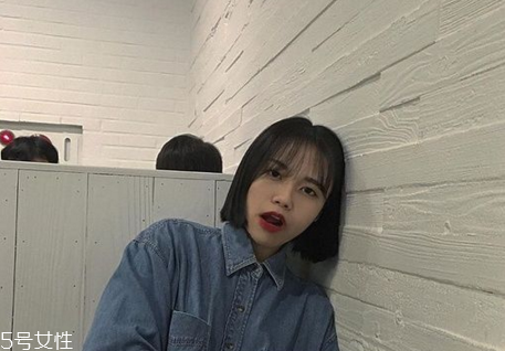 2022年流行的發(fā)型女生 適合自己的發(fā)型才最美 2022年流行的發(fā)型女生 適合自己的發(fā)型才最美