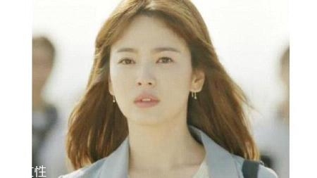 八字劉海適合什么臉型 空氣八字劉海發(fā)型圖 八字劉海適合什么臉型 空氣八字劉海發(fā)型圖