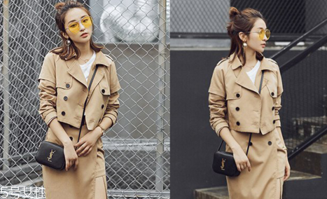 2022最流行的韓國發(fā)型女士圖片 15種不同發(fā)型的扎法 2022最流行的韓國發(fā)型女士圖片 15種不同發(fā)型的扎法