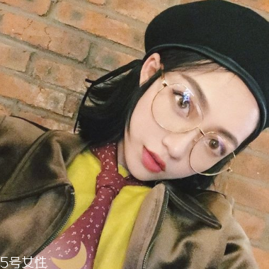 2022年流行的發(fā)型女生 適合自己的發(fā)型才最美 2022年流行的發(fā)型女生 適合自己的發(fā)型才最美