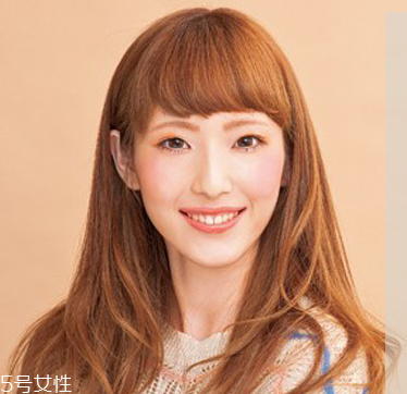 外翻短發(fā)適合什么臉型 2018外翻短發(fā)發(fā)型圖片 外翻短發(fā)適合什么臉型 2018外翻短發(fā)發(fā)型圖片