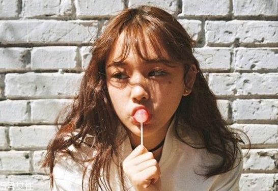 2022最流行的短發(fā)發(fā)型女圖片 2022年春夏流行發(fā)型推薦 2022最流行的短發(fā)發(fā)型女圖片 2022年春夏流行發(fā)型推薦