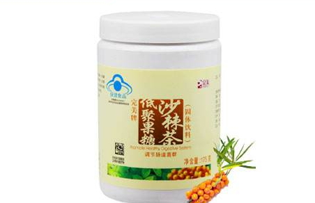 沙棘茶可以降血壓?jiǎn)?沙棘茶降血壓方法 沙棘茶可以降血壓?jiǎn)?沙棘茶降血壓方法