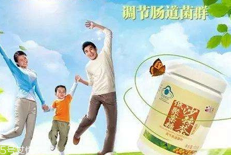 沙棘茶可以降血壓?jiǎn)?沙棘茶降血壓方法 沙棘茶可以降血壓?jiǎn)?沙棘茶降血壓方法