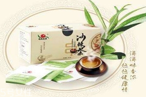 沙棘茶可以降血壓?jiǎn)?沙棘茶降血壓方法 沙棘茶可以降血壓?jiǎn)?沙棘茶降血壓方法