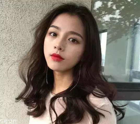 2022最流行的短發(fā)發(fā)型女圖片 2022年春夏流行發(fā)型推薦 2022最流行的短發(fā)發(fā)型女圖片 2022年春夏流行發(fā)型推薦