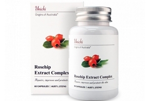 澳洲美白丸有效果嗎？澳洲美白丸效果實(shí)測(cè)