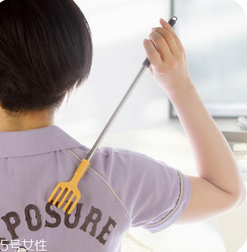 小林制藥止癢膏好用嗎？小林制藥止癢膏效果