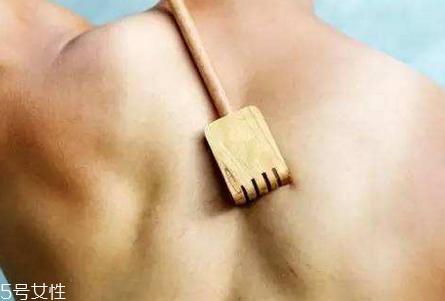 小林制藥止癢膏好用嗎？小林制藥止癢膏效果