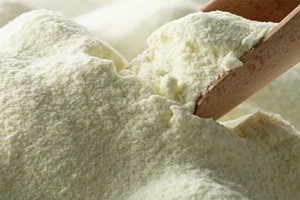 羊奶粉怎么沖泡 羊奶粉搭配建議 羊奶粉怎么沖泡 羊奶粉搭配建議