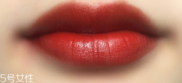 阿瑪尼405適合黃皮嗎 阿瑪尼405黃皮試色 阿瑪尼405適合黃皮嗎 阿瑪尼405黃皮試色