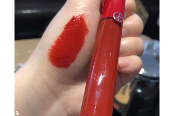 阿瑪尼405適合黃皮嗎 阿瑪尼405黃皮試色 阿瑪尼405適合黃皮嗎 阿瑪尼405黃皮試色